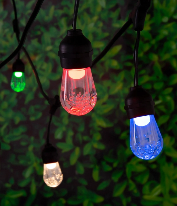 outdoor-patio-lights-led-82_5 Открит вътрешен двор светлини светодиодни