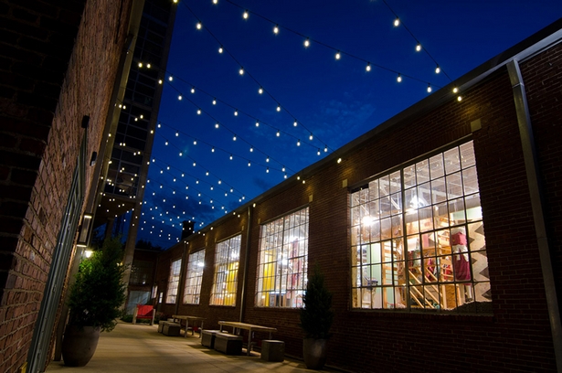 outdoor-patio-lights-led-82_6 Открит вътрешен двор светлини светодиодни