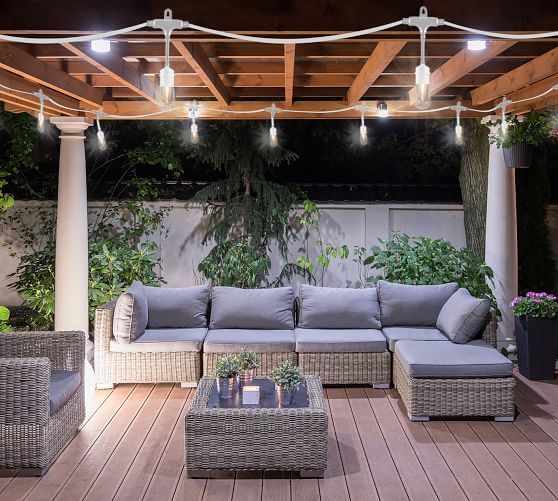 outdoor-patio-string-lights-39_12 Открит вътрешен двор низ светлини