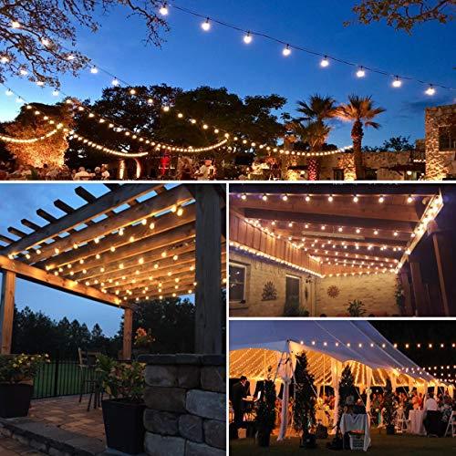 outdoor-patio-string-lights-39_7 Открит вътрешен двор низ светлини