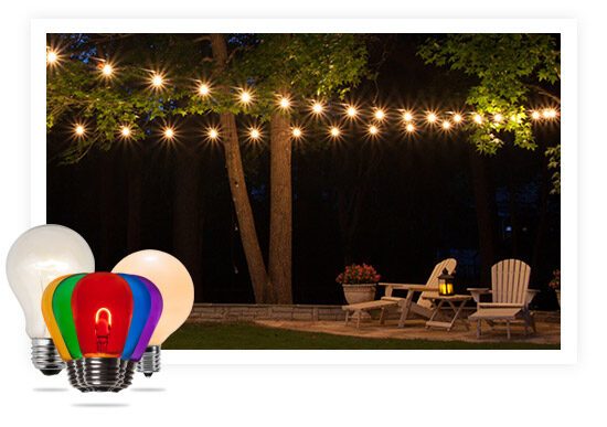 outdoor-patio-string-lights-39_8 Открит вътрешен двор низ светлини