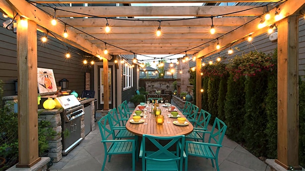 outdoor-patio-string-lights-39_9 Открит вътрешен двор низ светлини