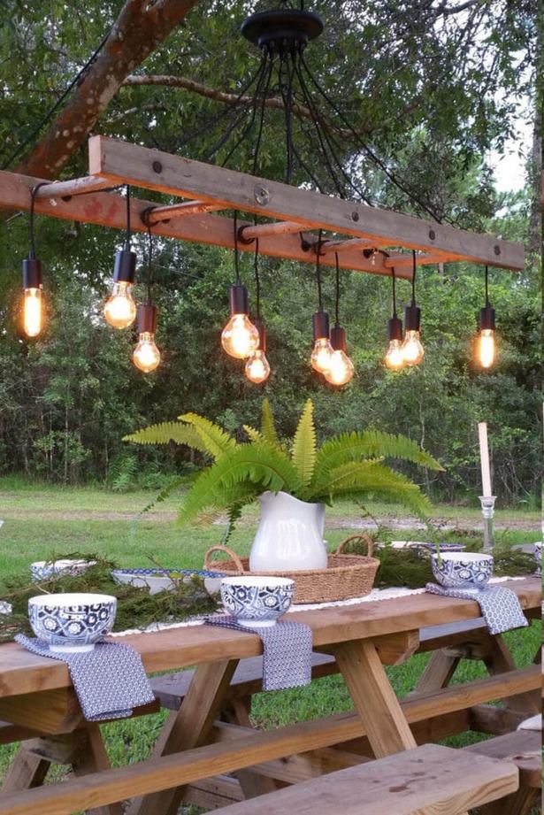 outdoor-pendant-lighting-ideas-90 Идеи за външно висящо осветление
