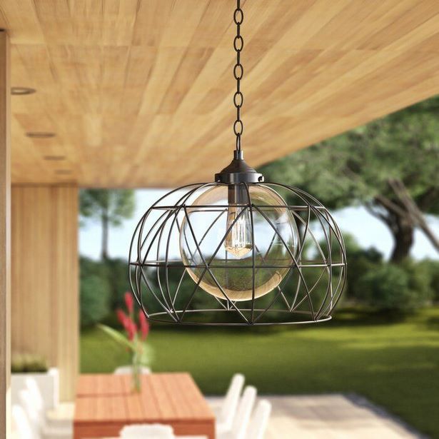 outdoor-pendant-lighting-ideas-90_16 Идеи за външно висящо осветление