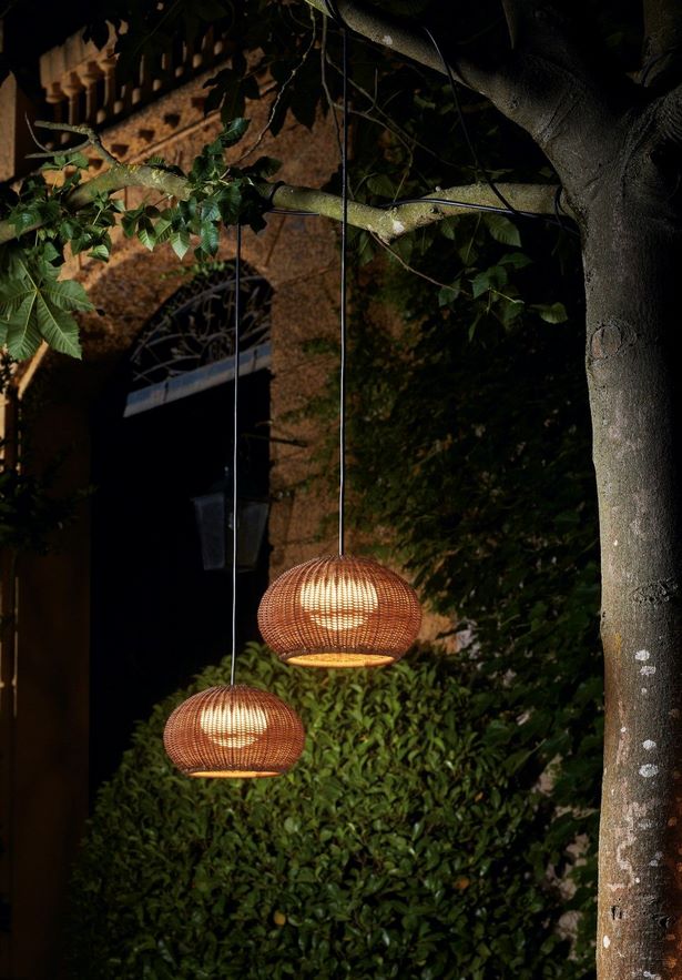 outdoor-pendant-lighting-ideas-90_17 Идеи за външно висящо осветление