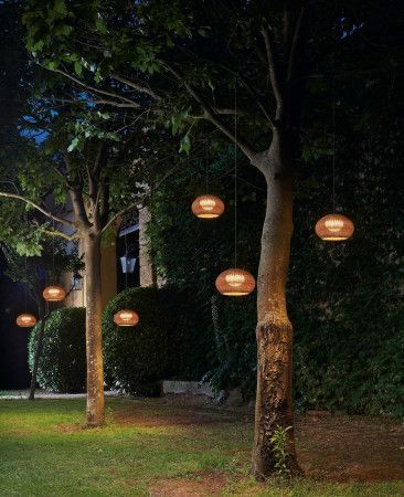 outdoor-pendant-lighting-ideas-90_18 Идеи за външно висящо осветление