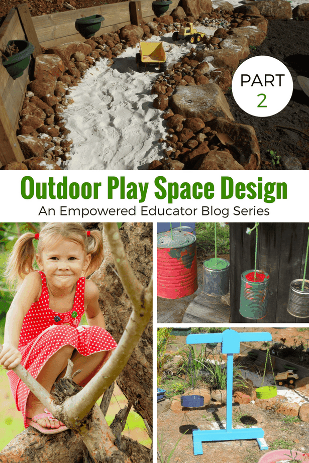 outdoor-play-area-12 Открита зона за игра