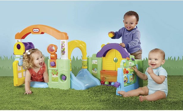 outdoor-play-yard-for-toddlers-94_8 Открит двор за игра за малки деца