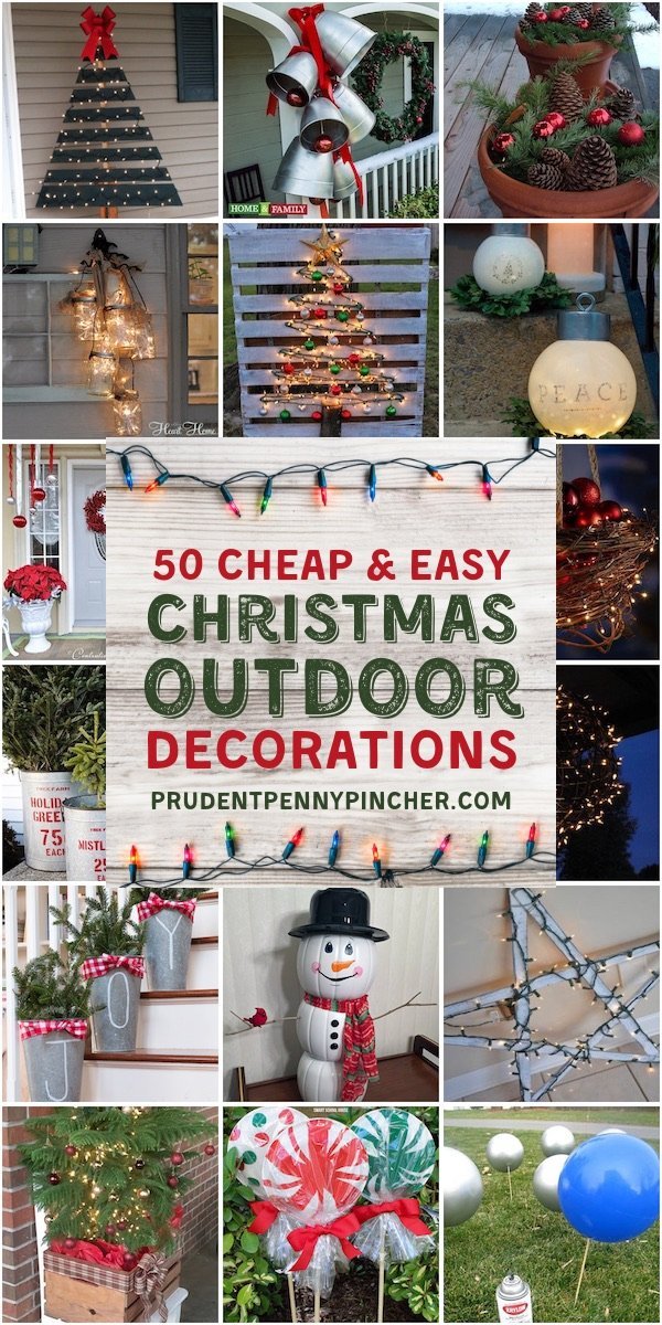 outdoor-xmas-decorations-ideas-60_13 Открит Коледа декорации идеи