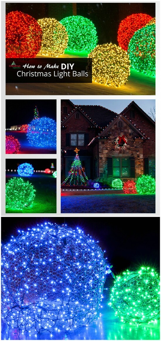 outdoor-xmas-decorations-ideas-60_6 Открит Коледа декорации идеи