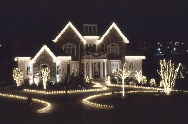 outdoor-xmas-lights-for-house-87_14 Външни коледни светлини за къща