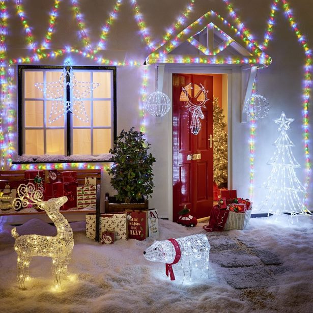 outdoor-xmas-lights-89_5 Открит Коледа светлини