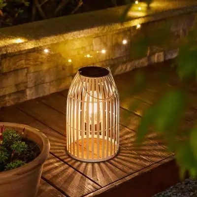 outdoor-yard-lanterns-60_12 Открит двор Фенери
