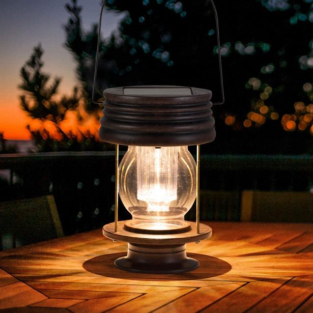 outdoor-yard-lanterns-60_2 Открит двор Фенери