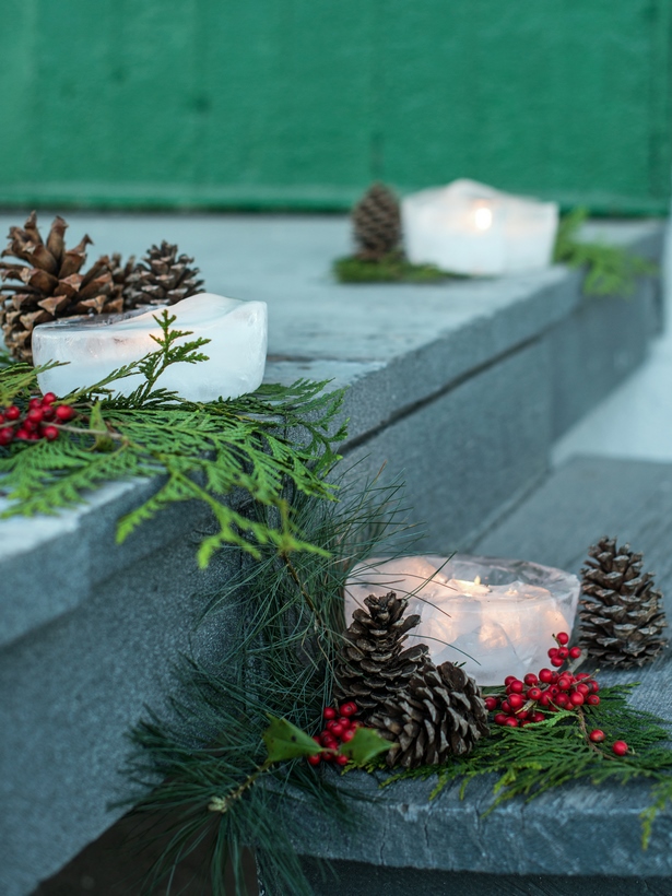 outside-christmas-decorations-ideas-55_9 Идеи за коледна украса