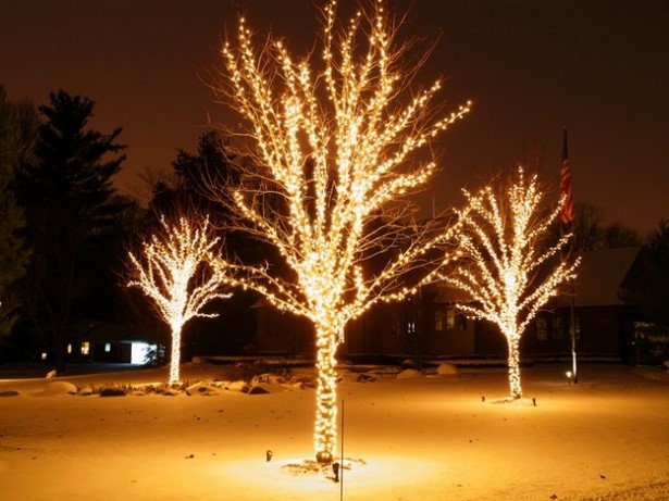 outside-christmas-light-ideas-27_18 Идеи за Коледна светлина