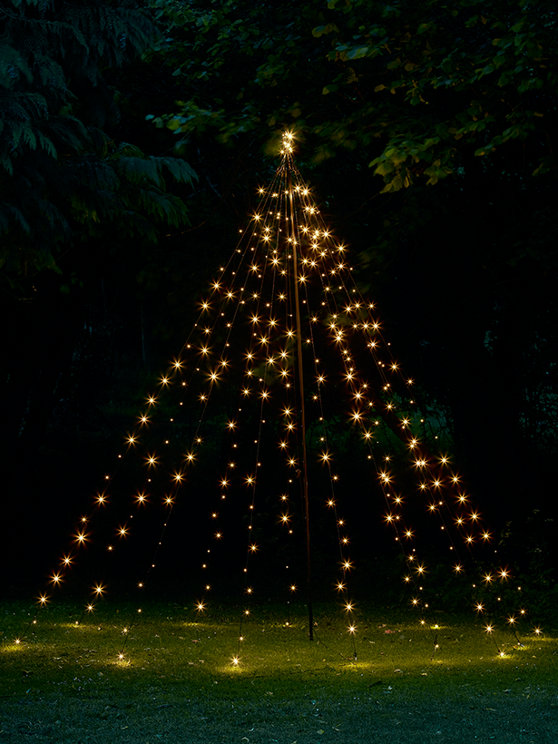outside-christmas-tree-lights-99_2 Извън коледно дърво светлини
