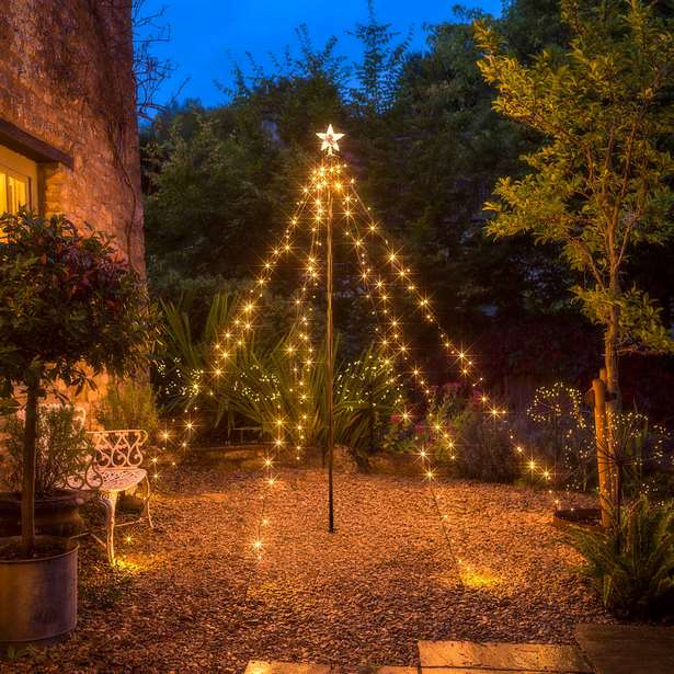 outside-christmas-tree-lights-99_3 Извън коледно дърво светлини