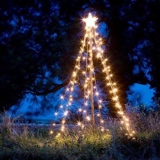 outside-christmas-tree-lights-99_6 Извън коледно дърво светлини