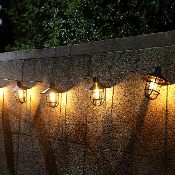 outside-decorative-lights-72_5 Външни декоративни светлини