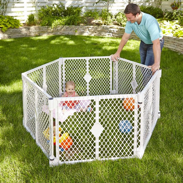outside-play-yard-for-toddlers-86_10 Извън двора за игра за малки деца