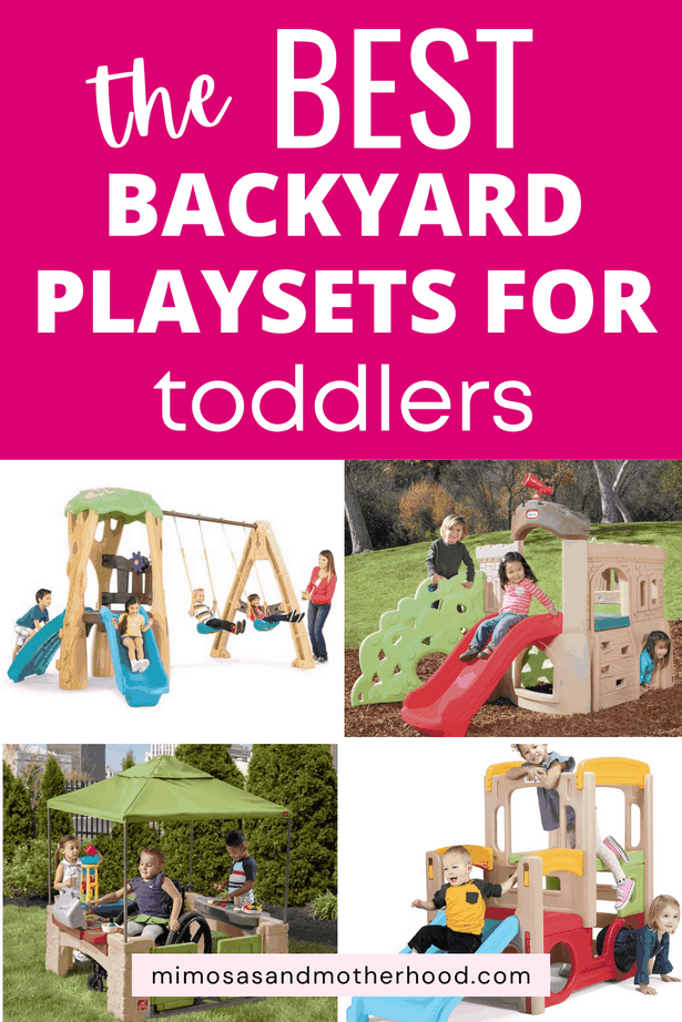 outside-play-yard-for-toddlers-86_2 Извън двора за игра за малки деца
