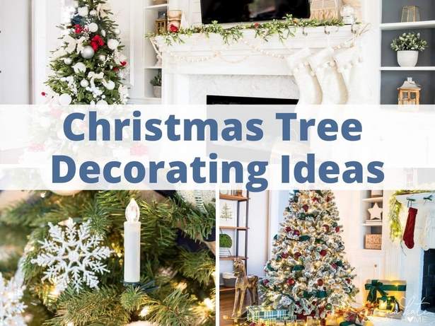 outside-xmas-decorations-ideas-70_2 Извън Коледа декорации идеи