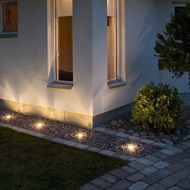 patio-floor-lighting-ideas-31_10 Идеи за осветление на вътрешния двор