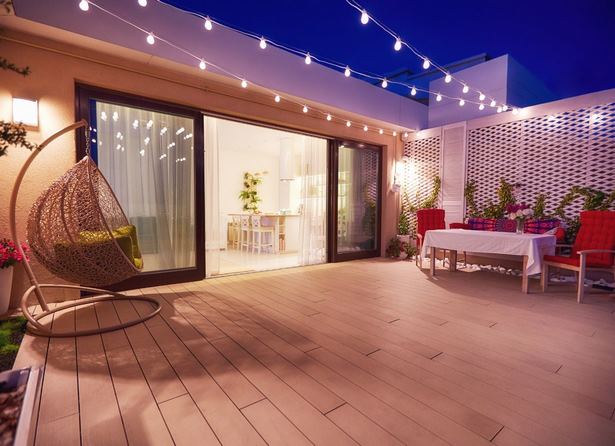 patio-floor-lighting-ideas-31_15 Идеи за осветление на вътрешния двор