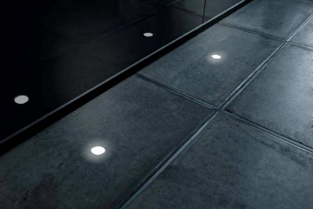 patio-floor-lights-20_10 Вътрешен двор подови светлини