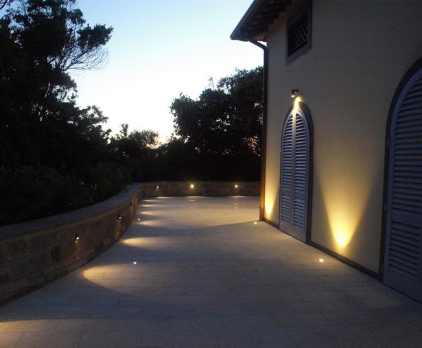 patio-floor-lights-20_4 Вътрешен двор подови светлини