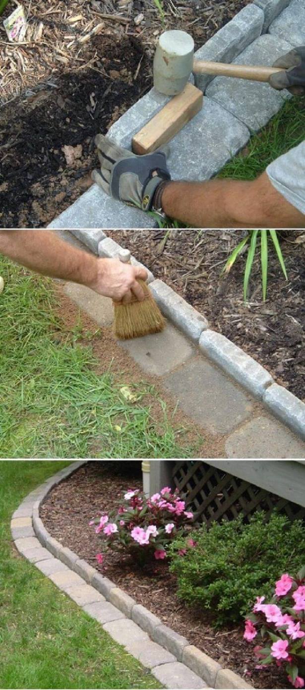 pictures-of-edging-for-flower-beds-26_13 Снимки на Кант за цветни лехи