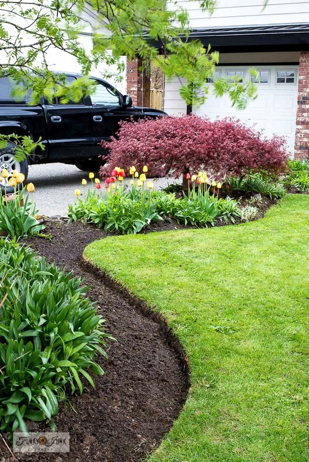 pictures-of-edging-for-flower-beds-26_14 Снимки на Кант за цветни лехи