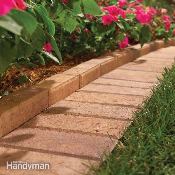 pictures-of-edging-for-flower-beds-26_18 Снимки на Кант за цветни лехи