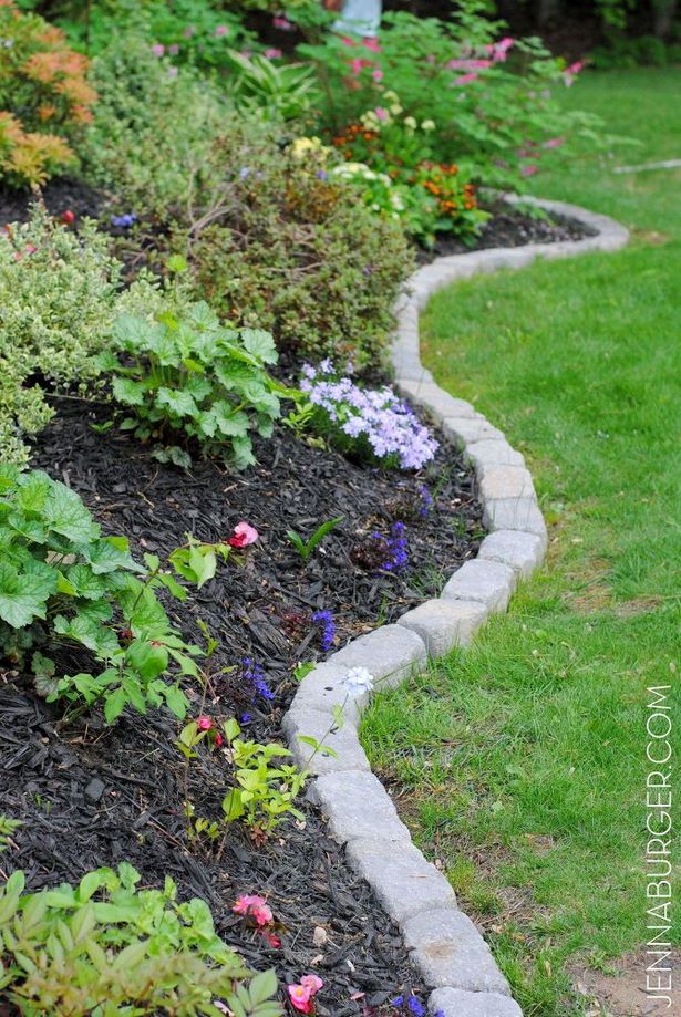 pictures-of-edging-for-flower-beds-26_2 Снимки на Кант за цветни лехи