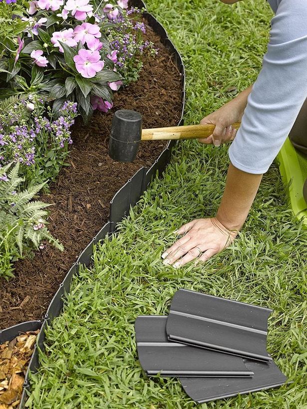 pictures-of-edging-for-flower-beds-26_20 Снимки на Кант за цветни лехи