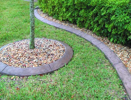 pictures-of-edging-for-flower-beds-26_4 Снимки на Кант за цветни лехи