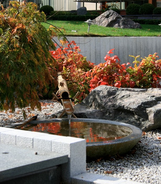 pictures-of-japanese-water-gardens-34 Снимки на японски водни градини