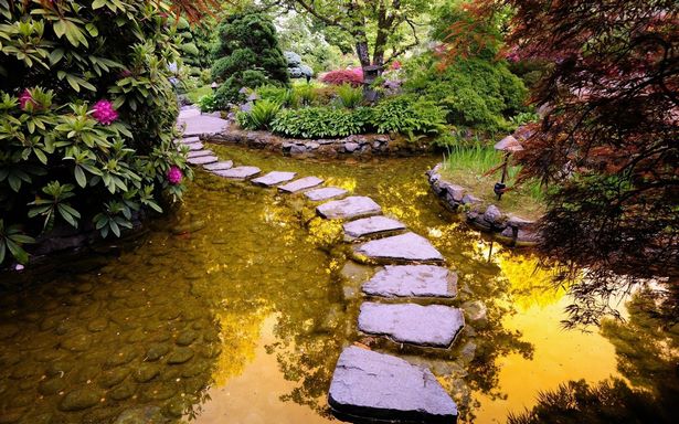 pictures-of-japanese-water-gardens-34_3 Снимки на японски водни градини
