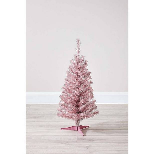 pink-christmas-lights-27_5 Розови коледни светлини