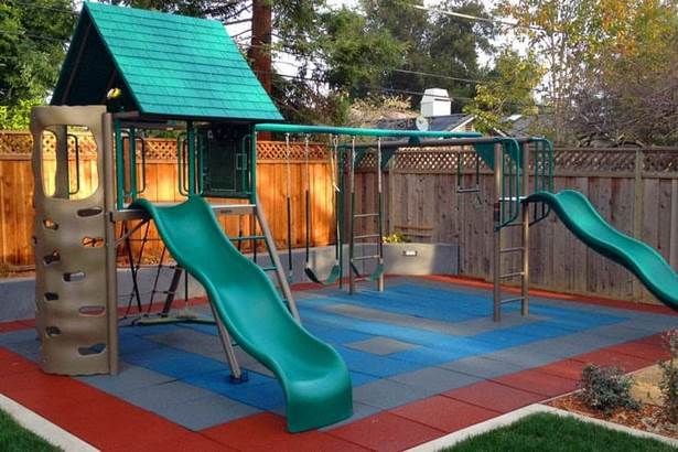 playground-designs-for-backyards-10_10 Дизайн на детски площадки за дворове