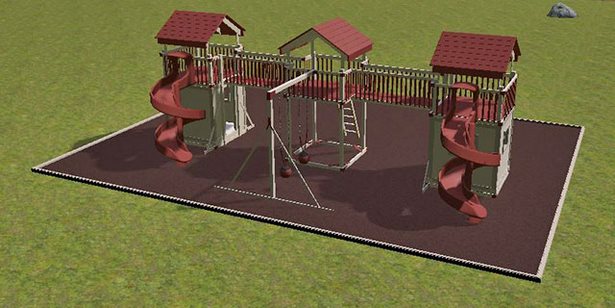 playground-designs-for-backyards-10_16 Дизайн на детски площадки за дворове