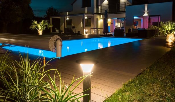 pool-deck-lighting-ideas-35 Басейн палуба осветление идеи