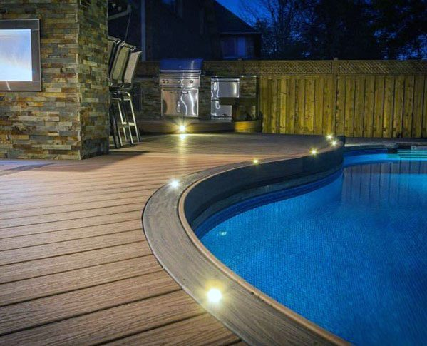 pool-deck-lighting-ideas-35 Басейн палуба осветление идеи