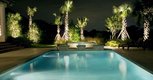 pool-deck-lighting-ideas-35_11 Басейн палуба осветление идеи