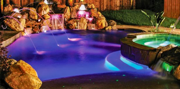 pool-deck-lighting-ideas-35_13 Басейн палуба осветление идеи