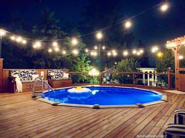 pool-deck-lighting-ideas-35_16 Басейн палуба осветление идеи