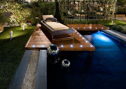 pool-deck-lighting-06 Басейн палуба осветление
