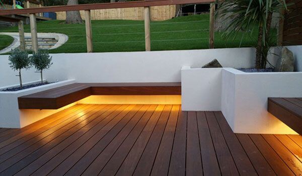 pool-deck-lighting-06_4 Басейн палуба осветление