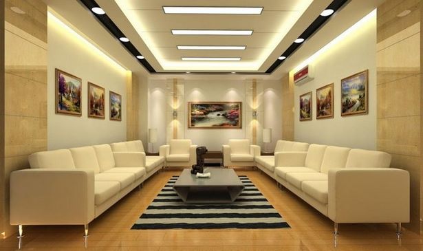 pop-ceiling-design-for-drawing-room-45 Поп таван дизайн за хол